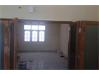 Residential Independent house for Sale in Attapur